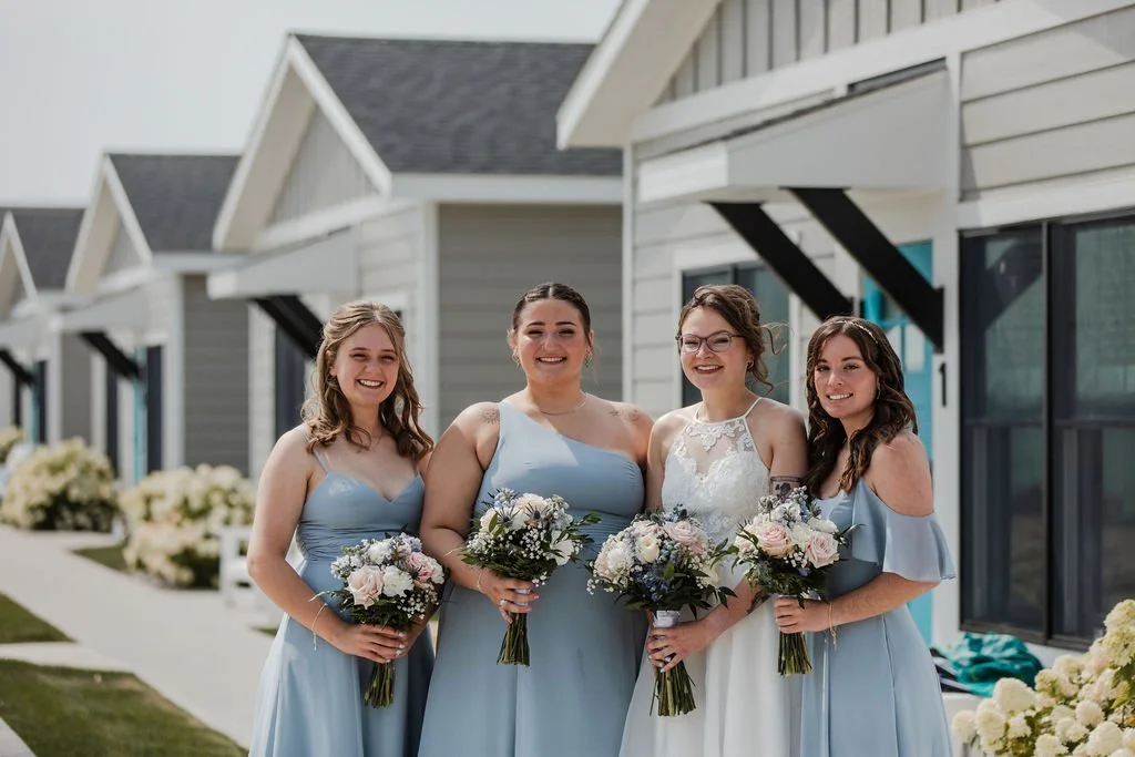 justin_haylee_photography_emilie+jack-31.jpg
