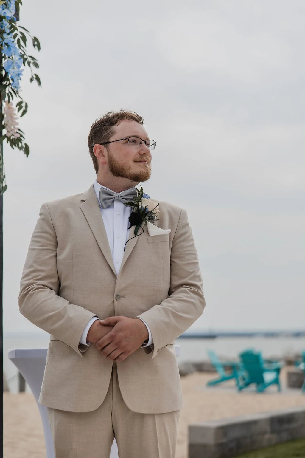 justin_haylee_photography_emilie+jack-38.jpg