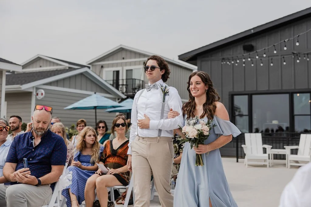 justin_haylee_photography_emilie+jack-44.jpg