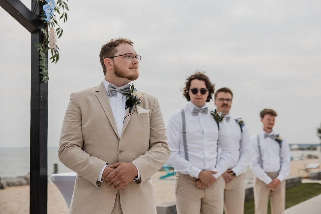 justin_haylee_photography_emilie+jack-45.jpg