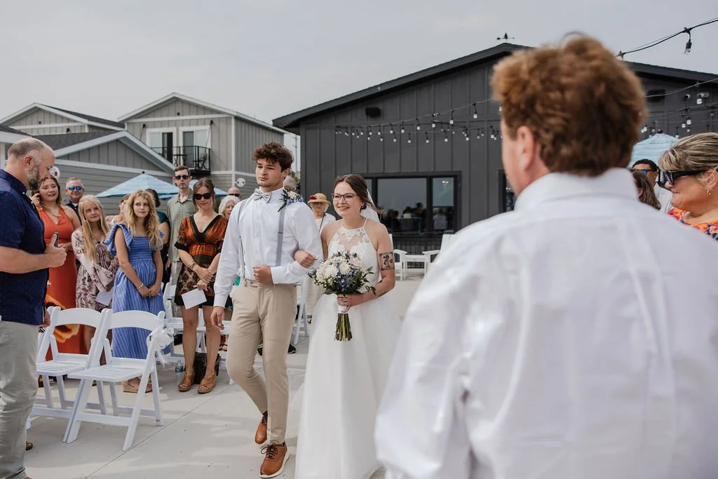 justin_haylee_photography_emilie+jack-46.jpg