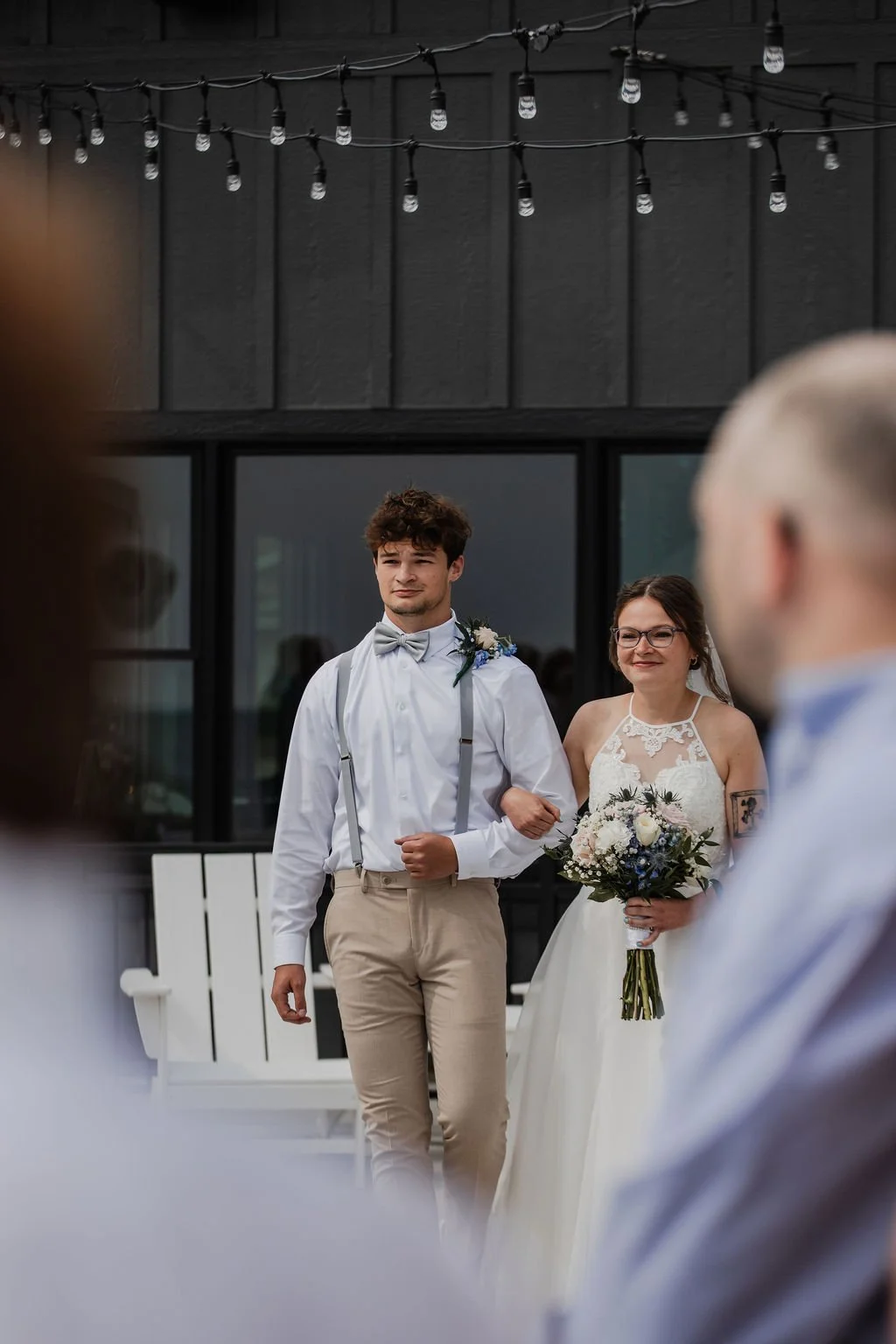 justin_haylee_photography_emilie+jack-50.jpg