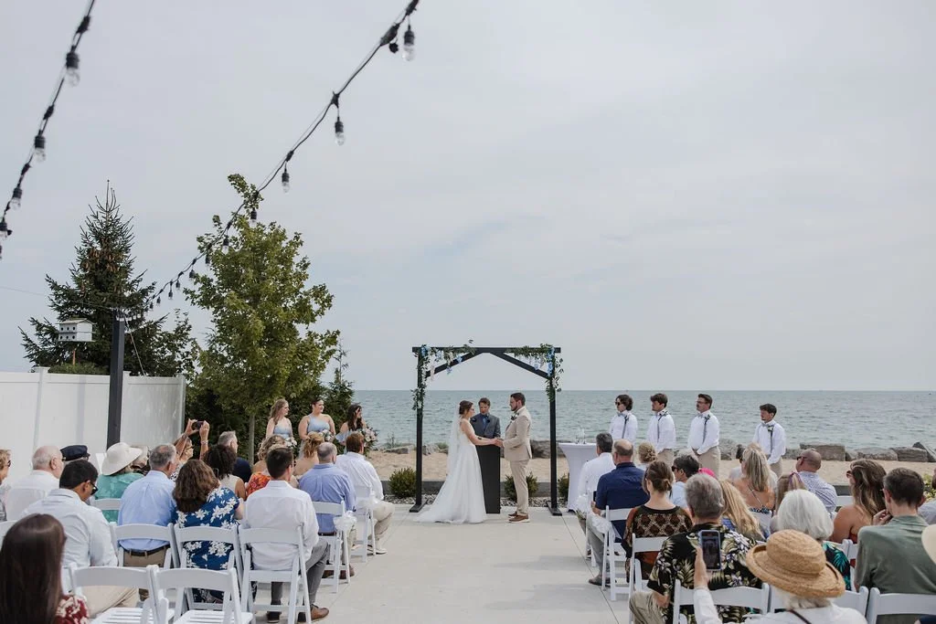 justin_haylee_photography_emilie+jack-55.jpg