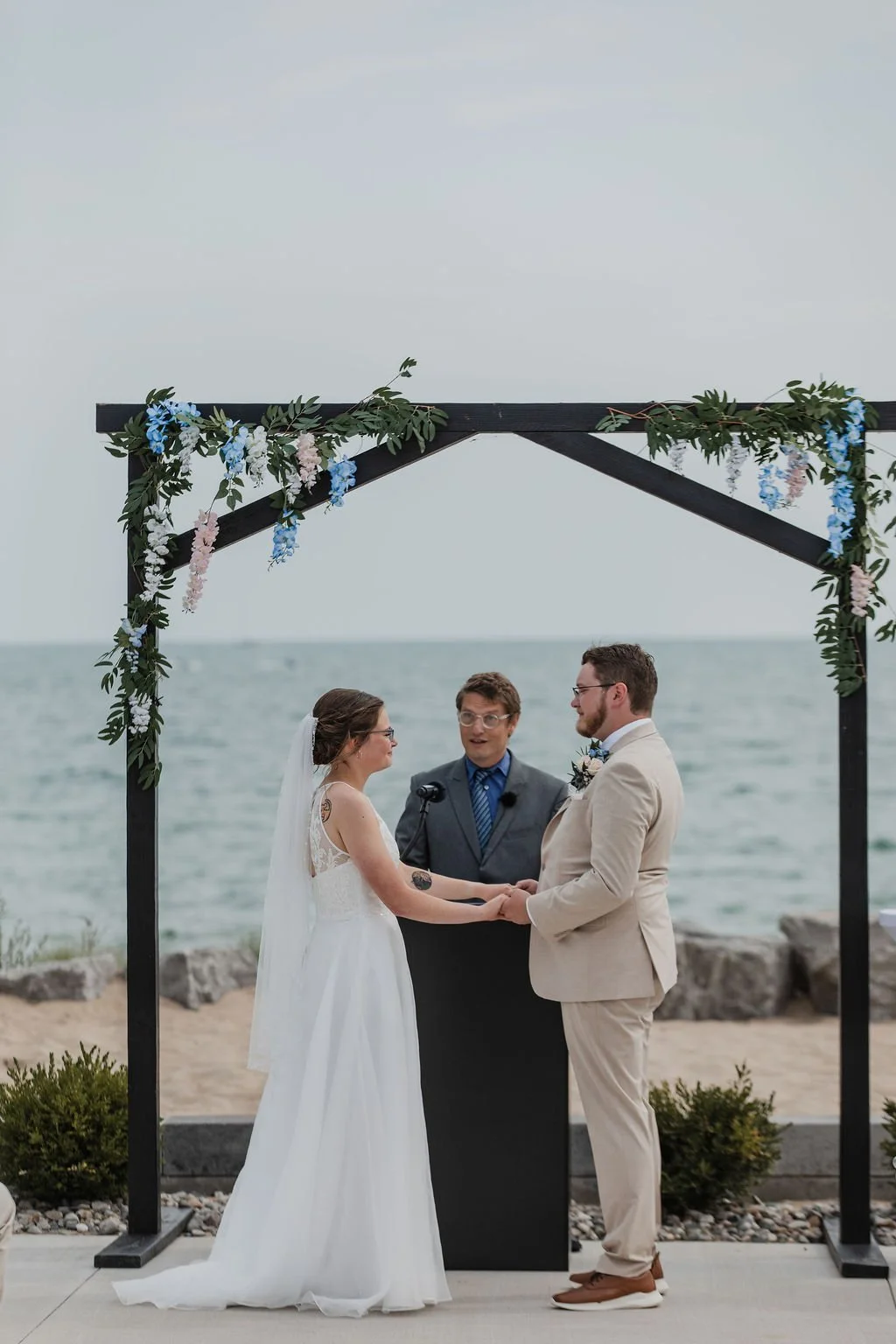 justin_haylee_photography_emilie+jack-61.jpg