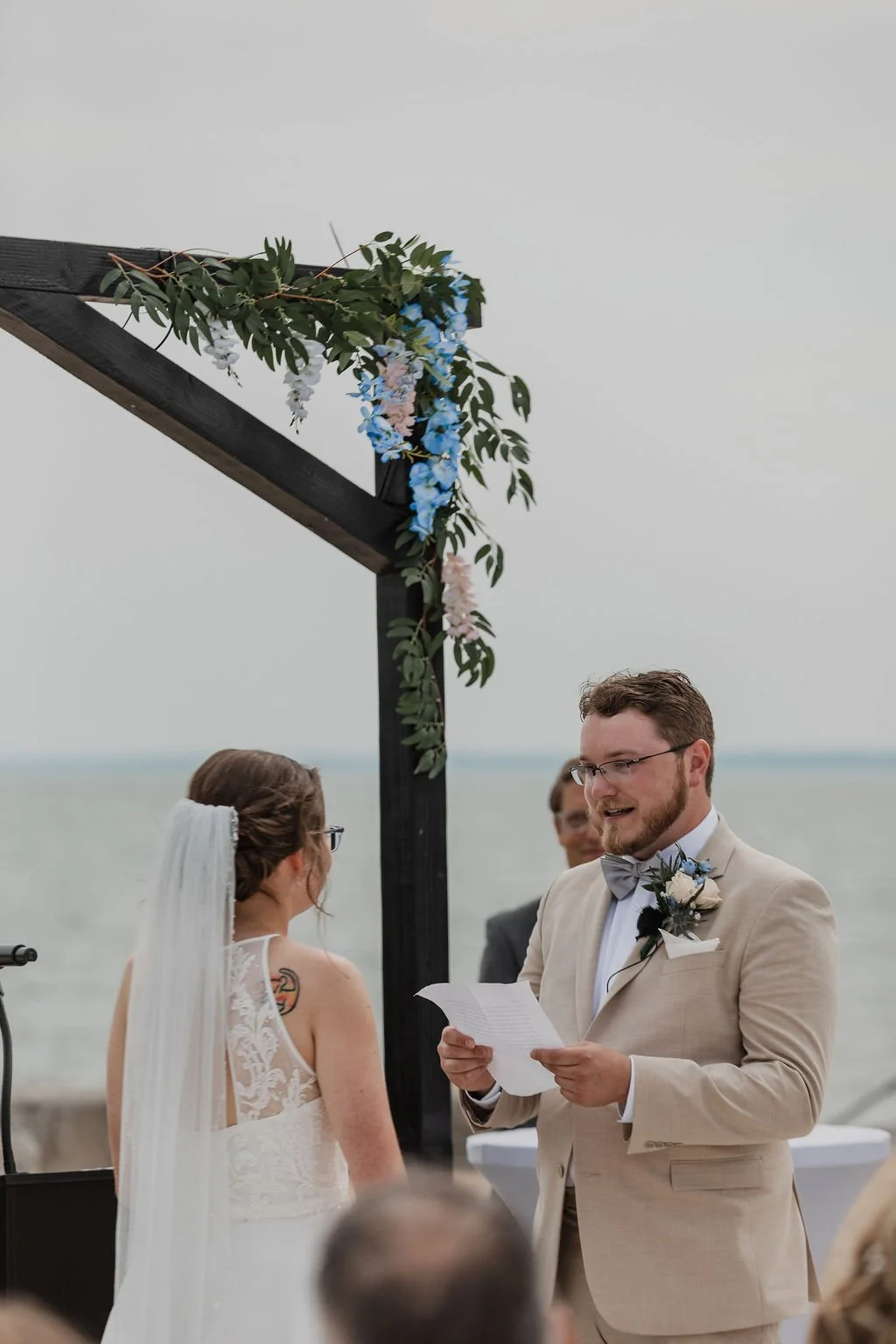 justin_haylee_photography_emilie+jack-62.jpg