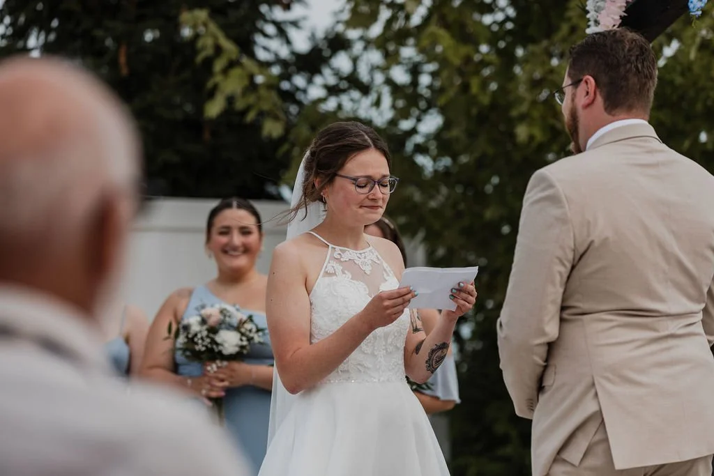 justin_haylee_photography_emilie+jack-64.jpg
