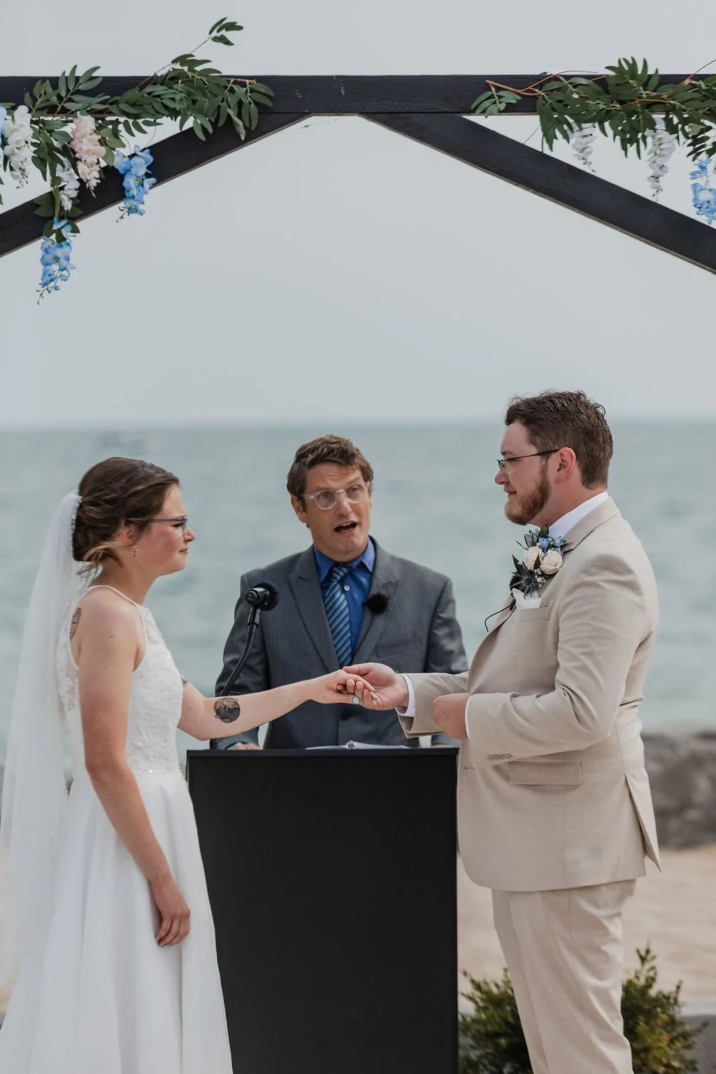 justin_haylee_photography_emilie+jack-66.jpg