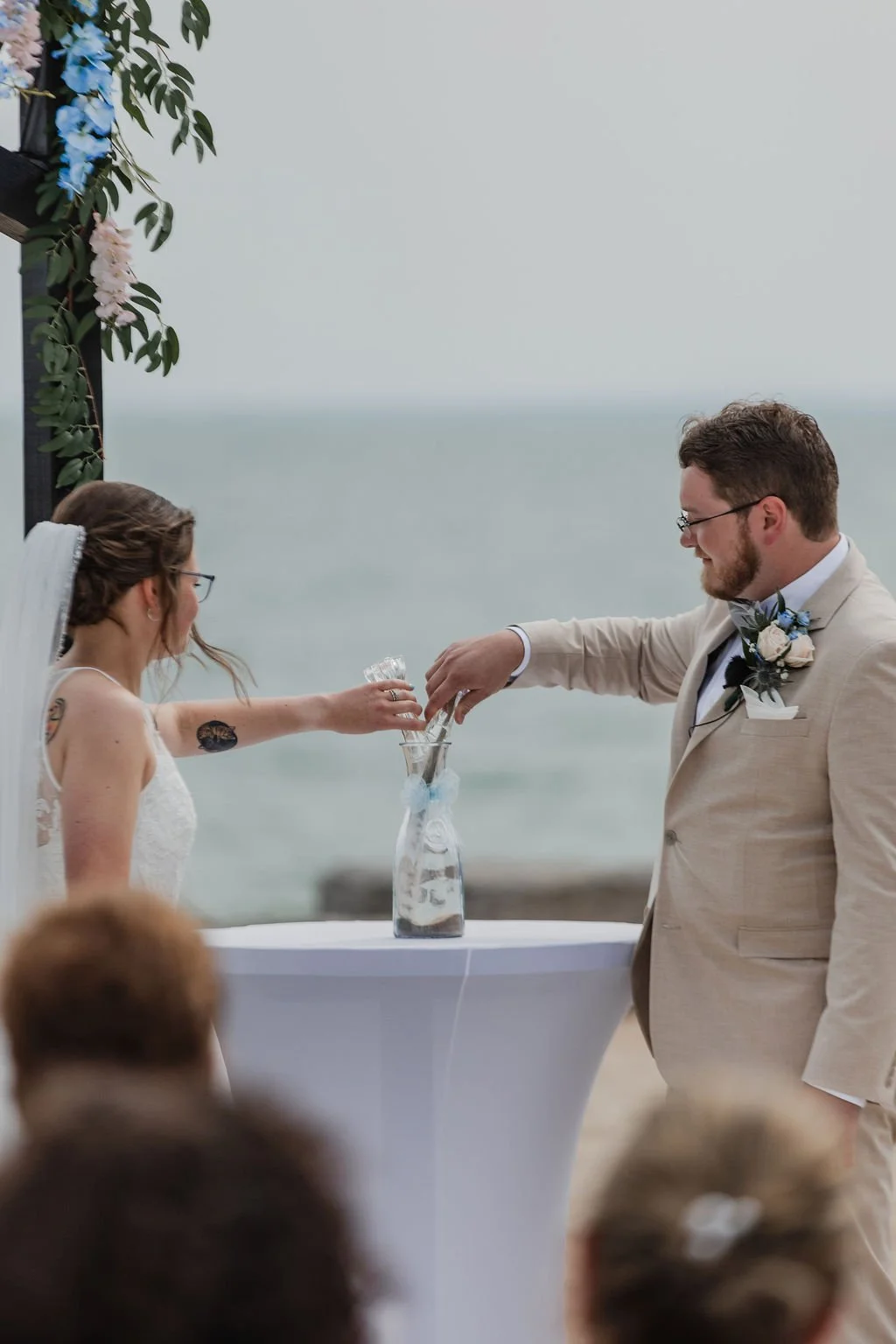 justin_haylee_photography_emilie+jack-67.jpg