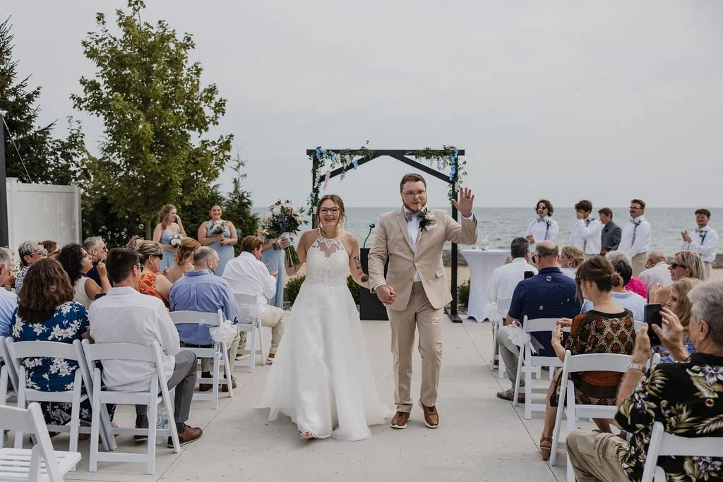 justin_haylee_photography_emilie+jack-69.jpg