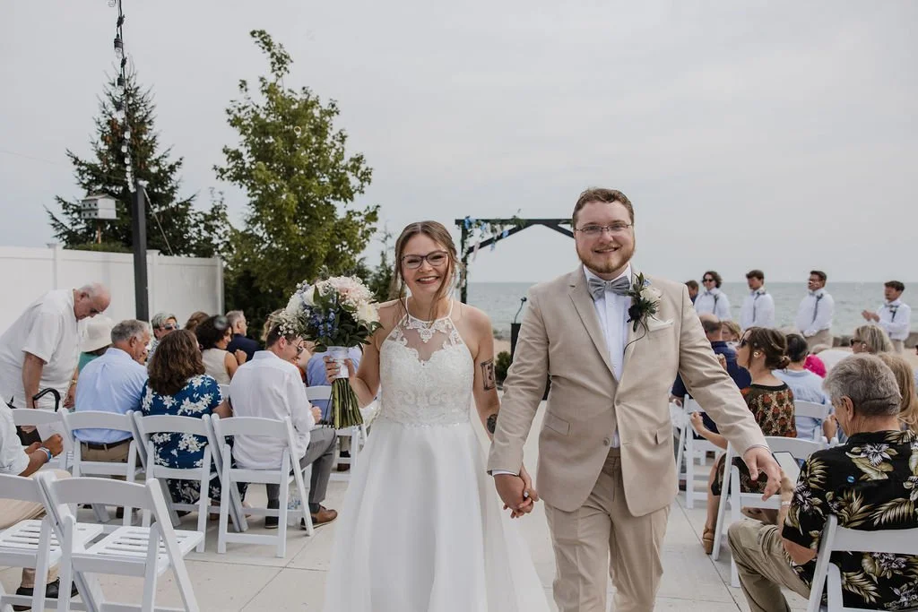justin_haylee_photography_emilie+jack-70.jpg