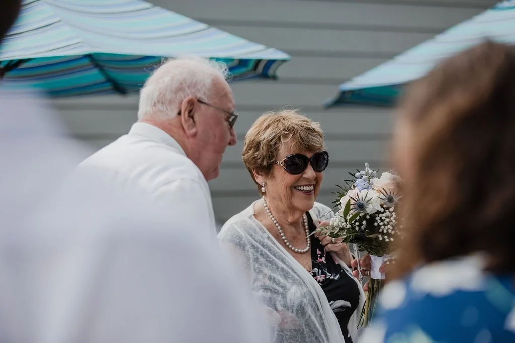 justin_haylee_photography_emilie+jack-77.jpg