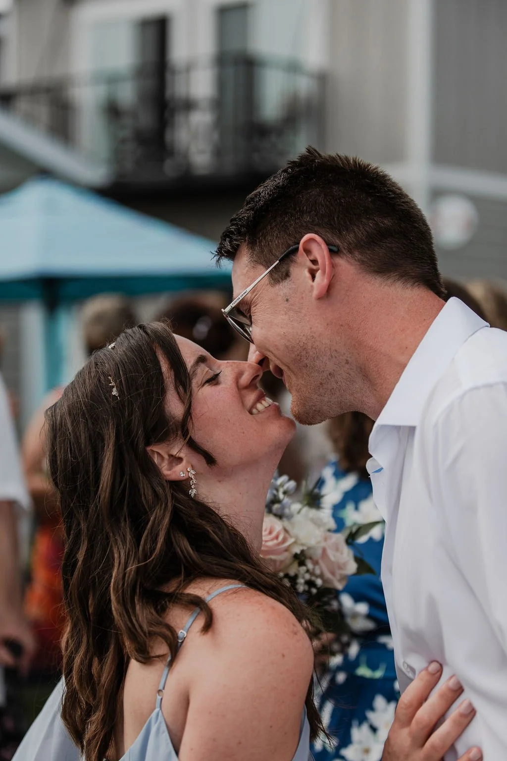 justin_haylee_photography_emilie+jack-78.jpg