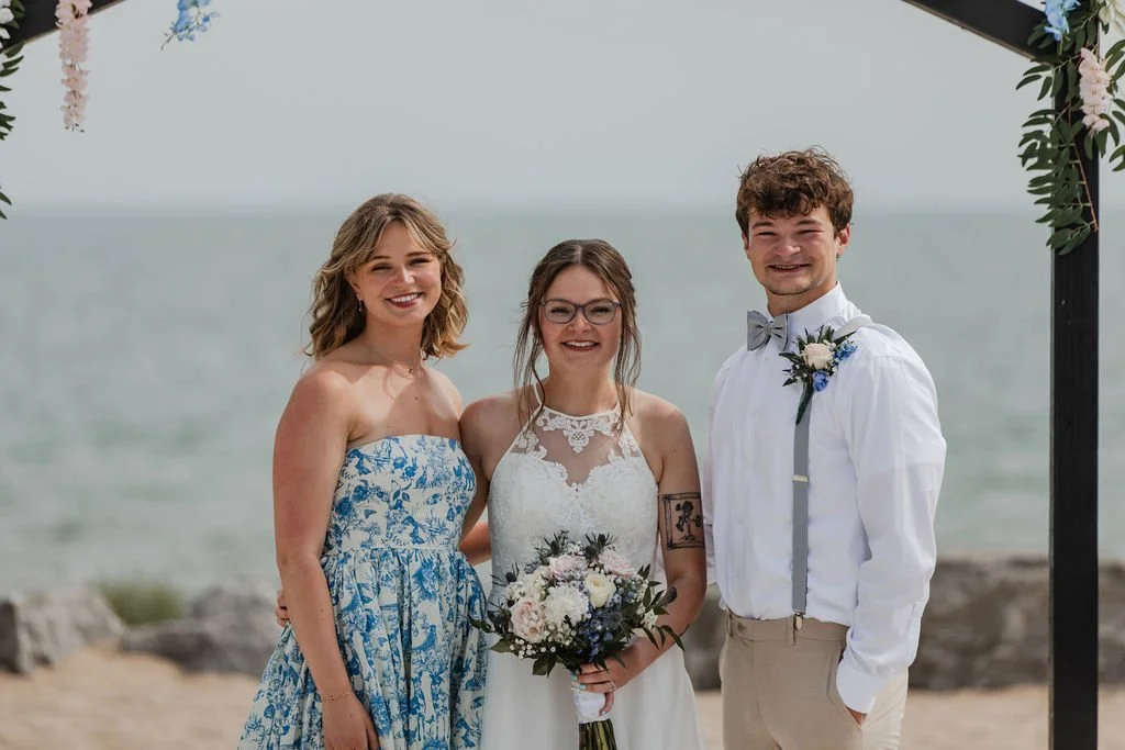 justin_haylee_photography_emilie+jack-80.jpg