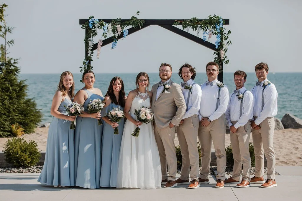 justin_haylee_photography_emilie+jack-82.jpg