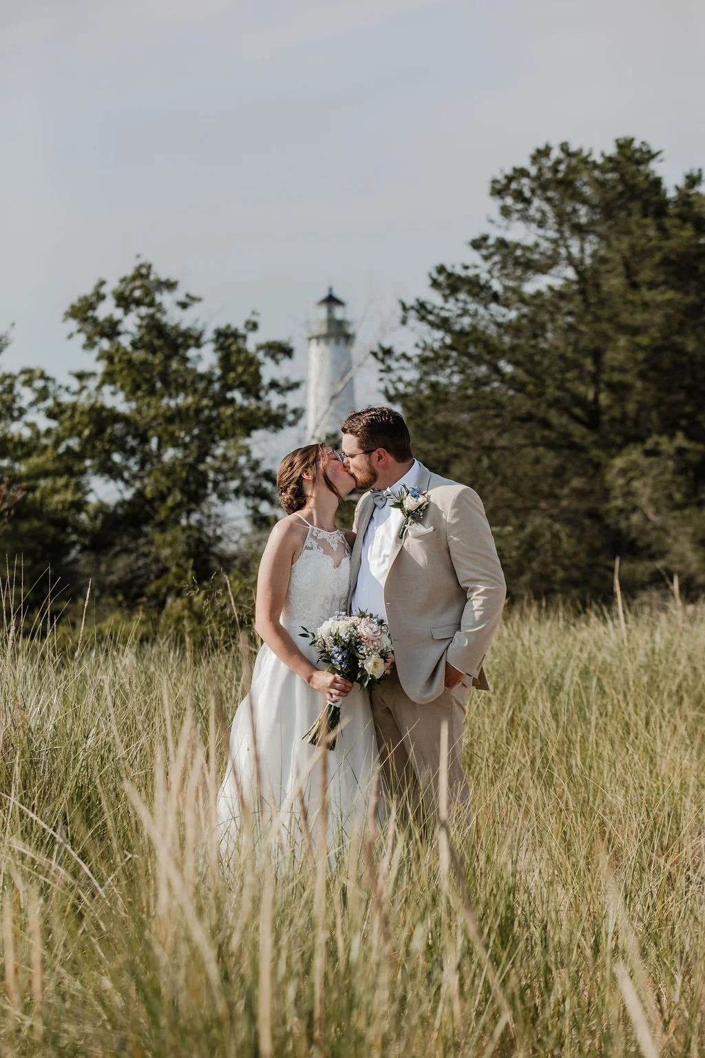 justin_haylee_photography_emilie+jack-84.jpg