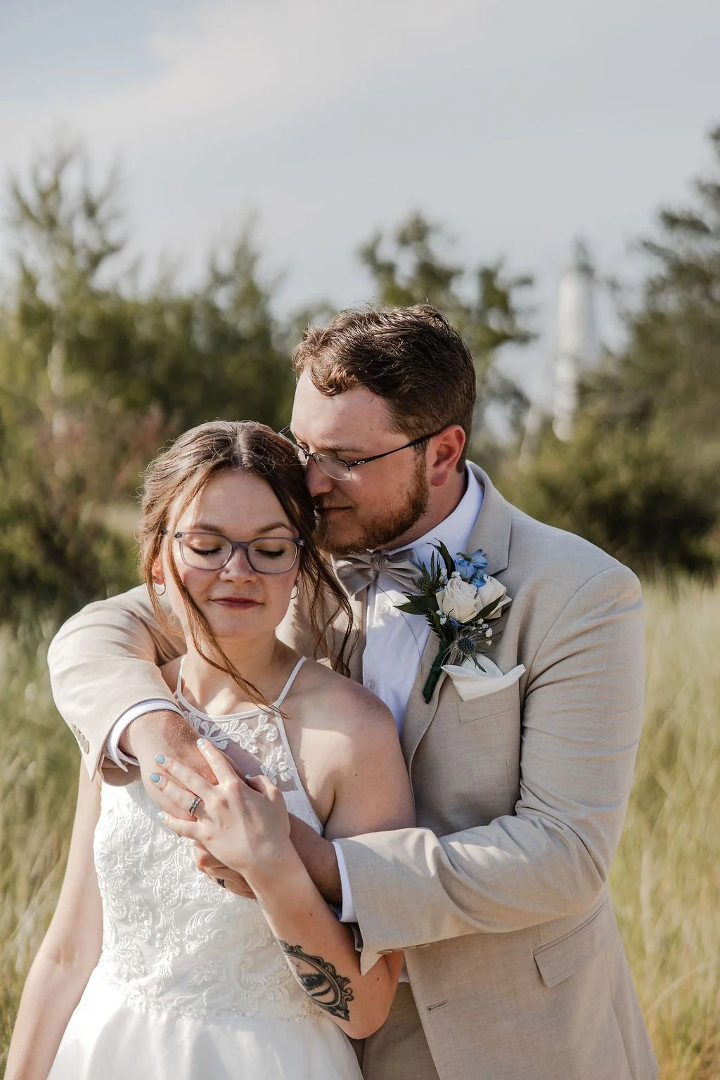 justin_haylee_photography_emilie+jack-86.jpg