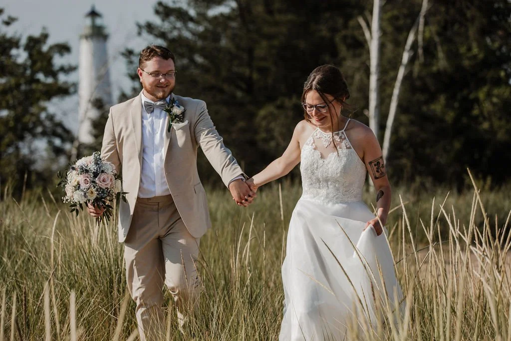 justin_haylee_photography_emilie+jack-94.jpg