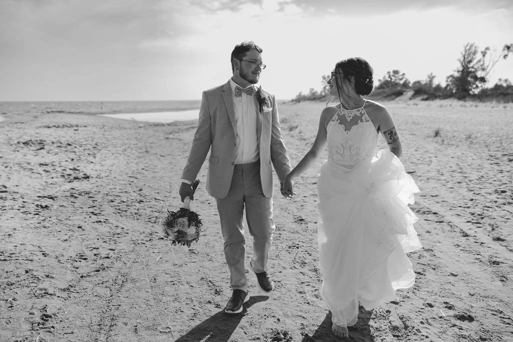 justin_haylee_photography_emilie+jack-104.jpg
