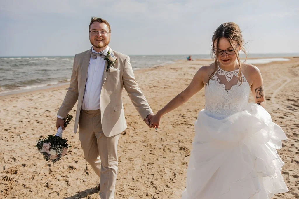 justin_haylee_photography_emilie+jack-105.jpg