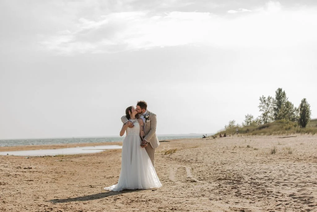 justin_haylee_photography_emilie+jack-108.jpg