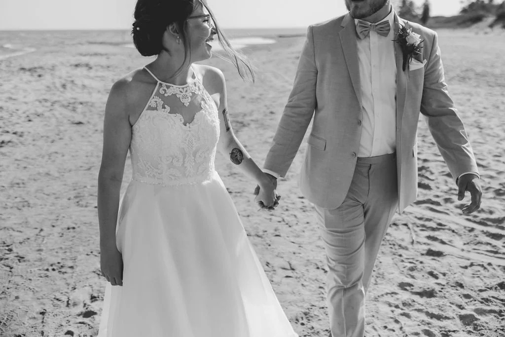 justin_haylee_photography_emilie+jack-113.jpg