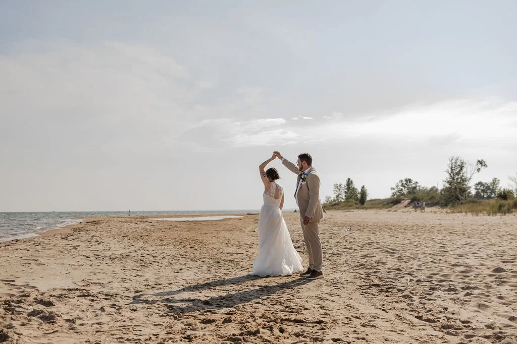 justin_haylee_photography_emilie+jack-115.jpg