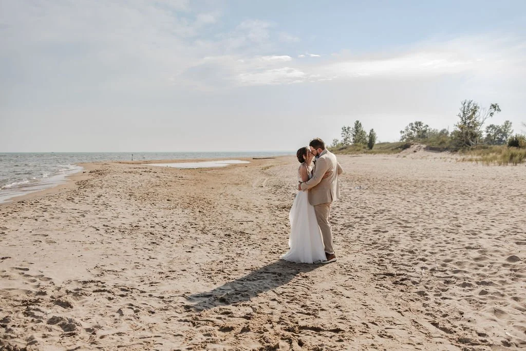justin_haylee_photography_emilie+jack-116.jpg