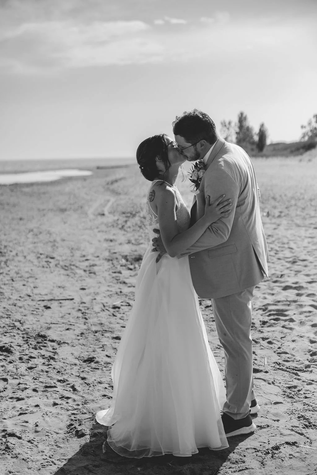 justin_haylee_photography_emilie+jack-118.jpg