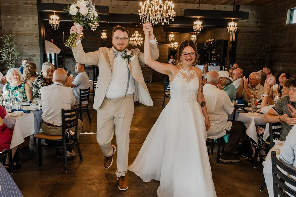 justin_haylee_photography_emilie+jack-122.jpg
