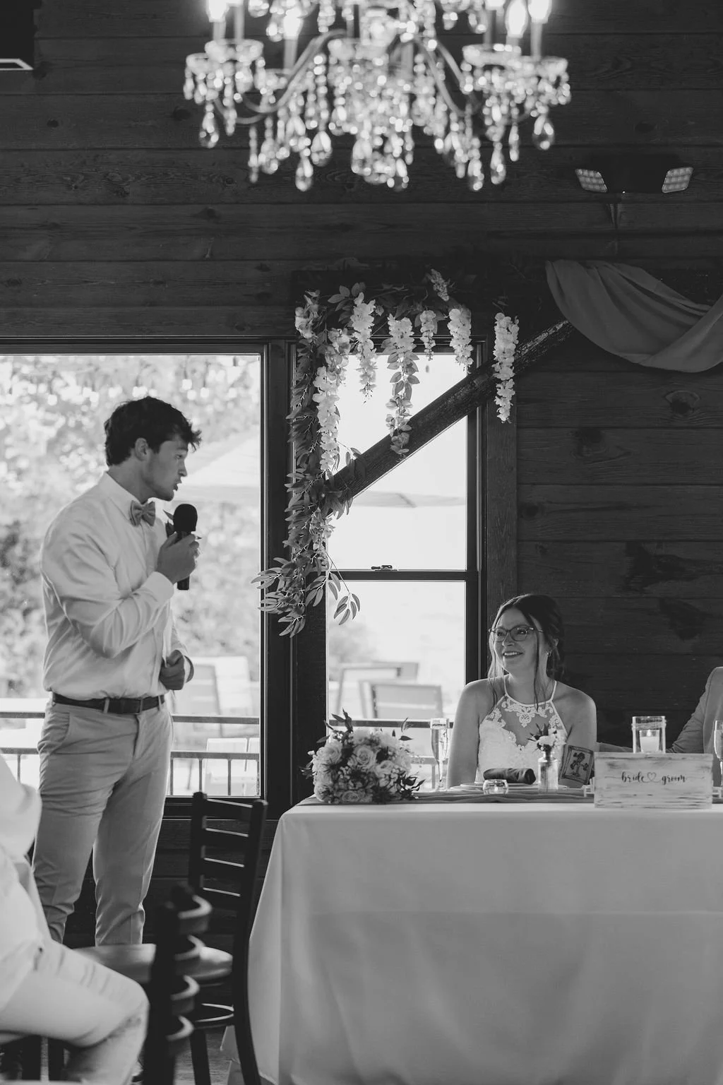 justin_haylee_photography_emilie+jack-128.jpg