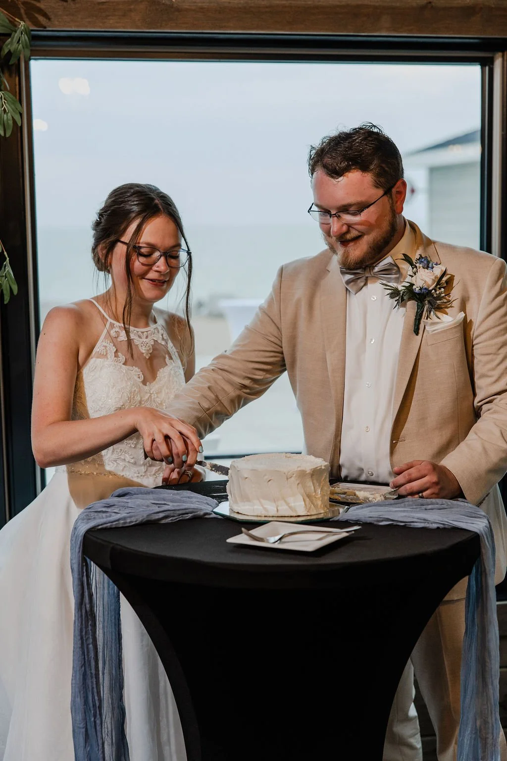 justin_haylee_photography_emilie+jack-134.jpg