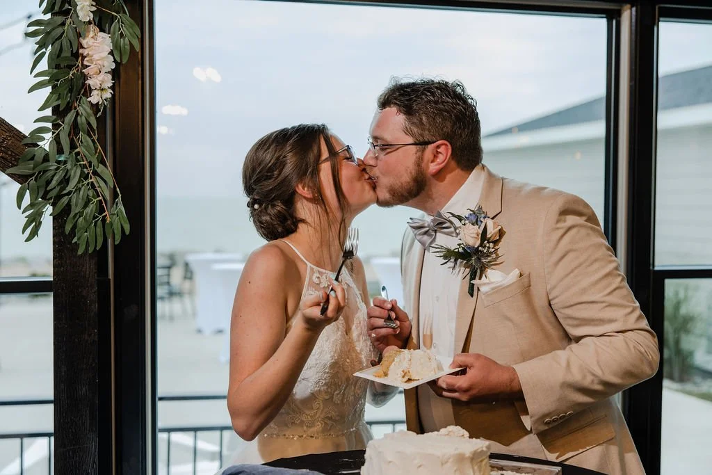 justin_haylee_photography_emilie+jack-136.jpg