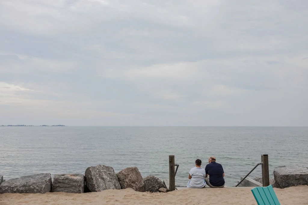 justin_haylee_photography_emilie+jack-139.jpg