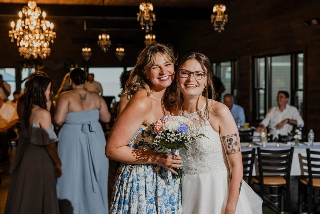 justin_haylee_photography_emilie+jack-142.jpg