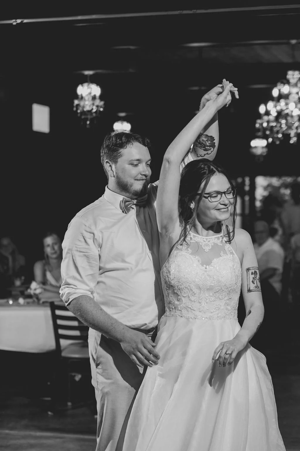 justin_haylee_photography_emilie+jack-146.jpg