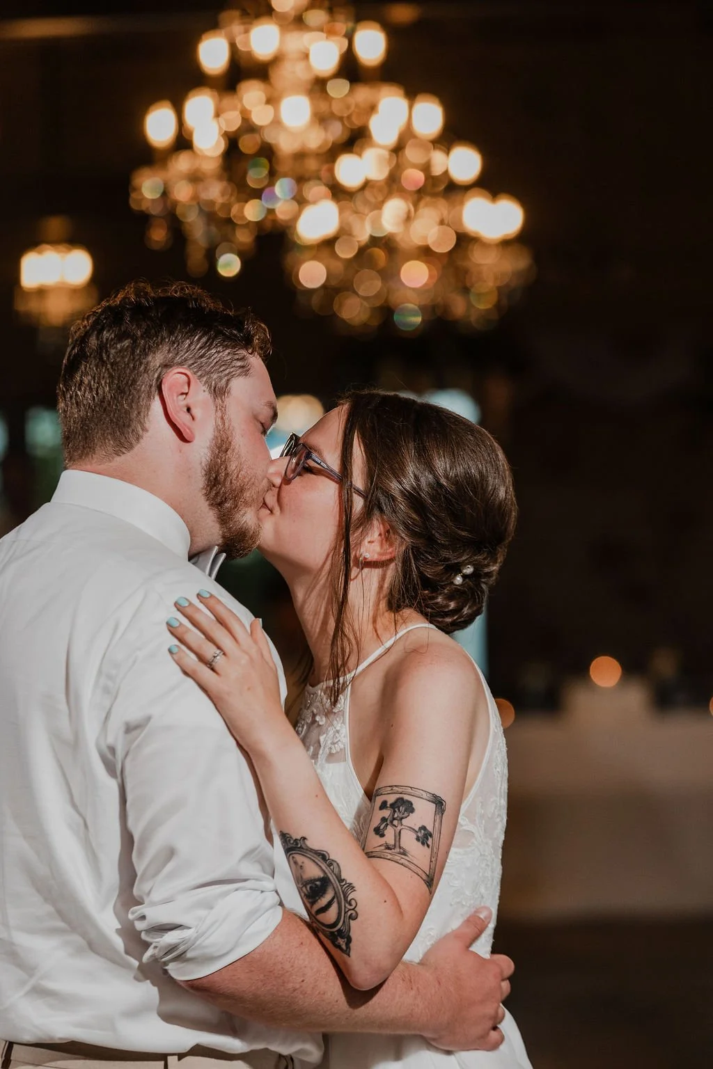 justin_haylee_photography_emilie+jack-147.jpg