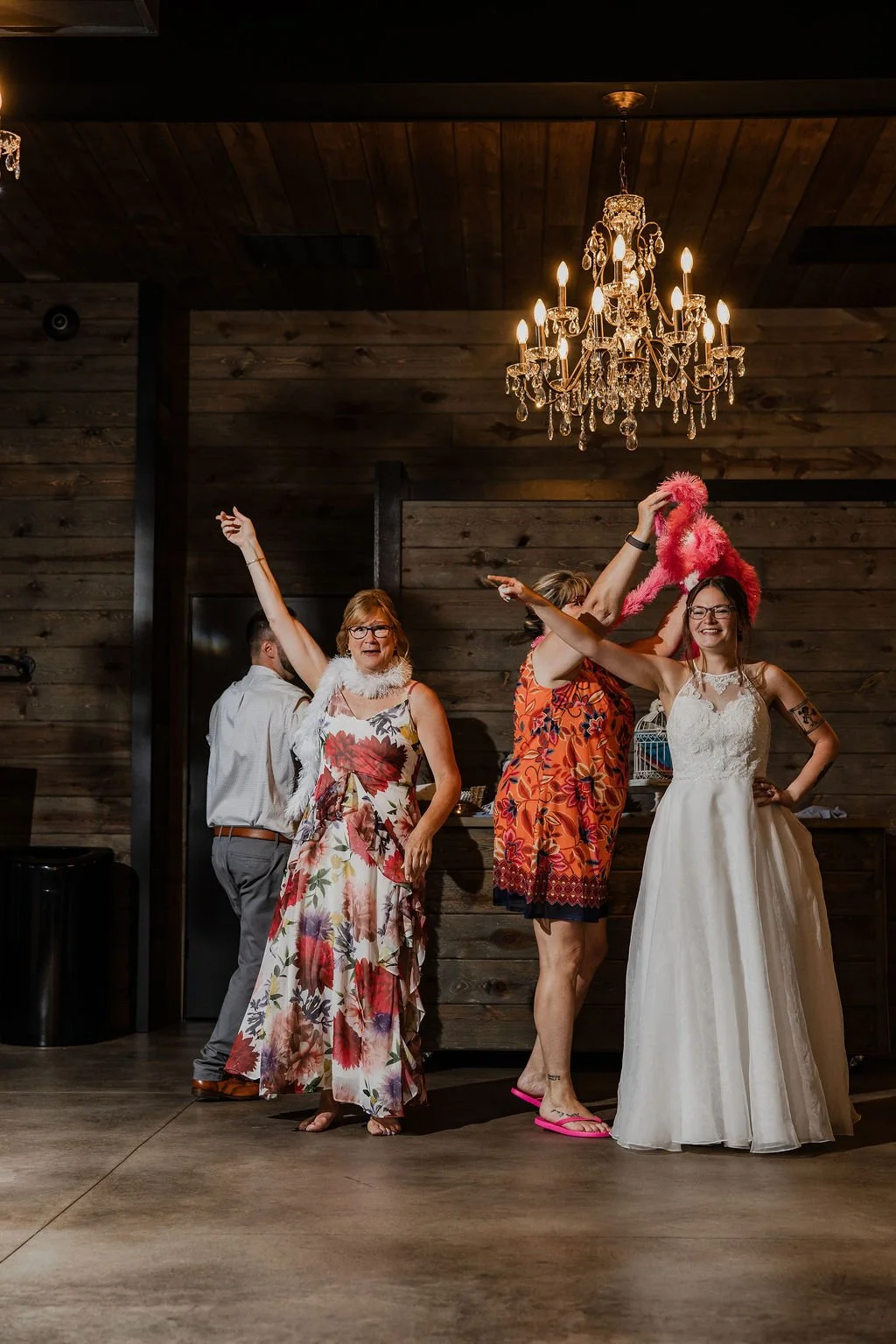 justin_haylee_photography_emilie+jack-154.jpg