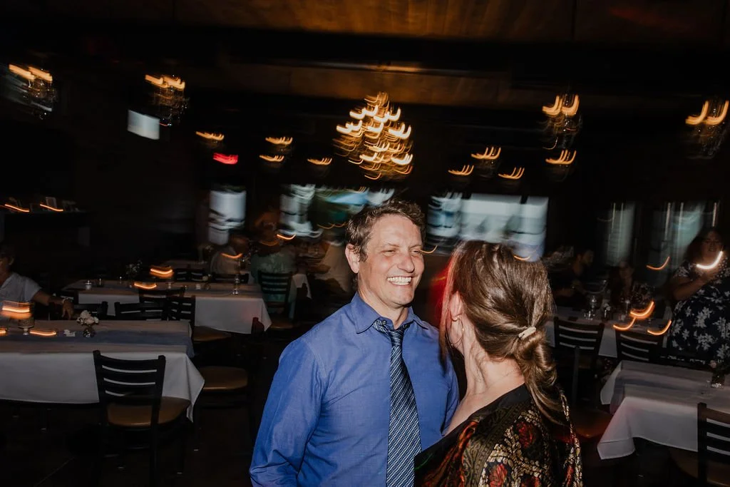 justin_haylee_photography_emilie+jack-159.jpg