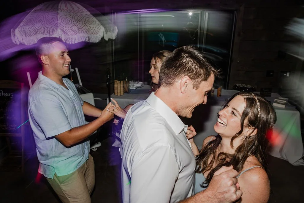 justin_haylee_photography_emilie+jack-160.jpg