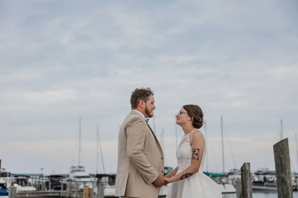 justin_haylee_photography_emilie+jack-162.jpg