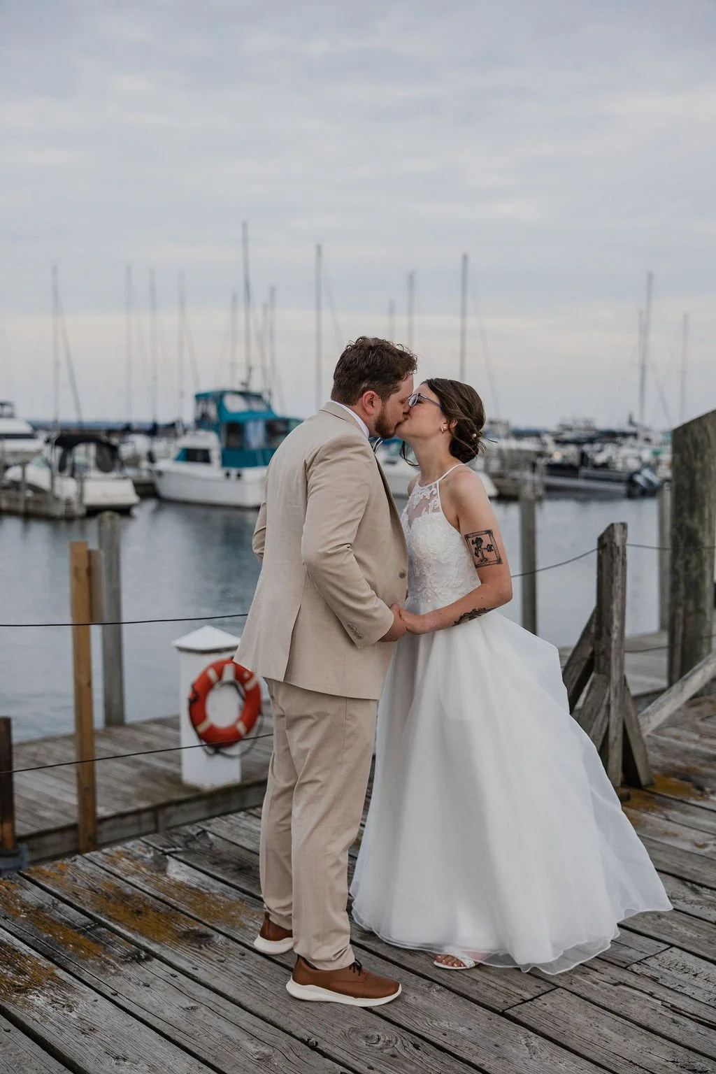 justin_haylee_photography_emilie+jack-163.jpg