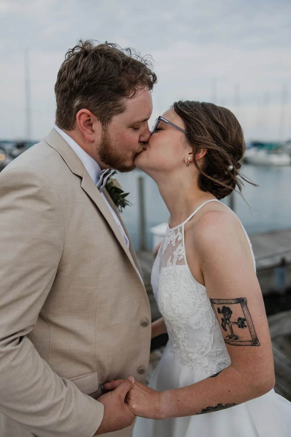 justin_haylee_photography_emilie+jack-167.jpg