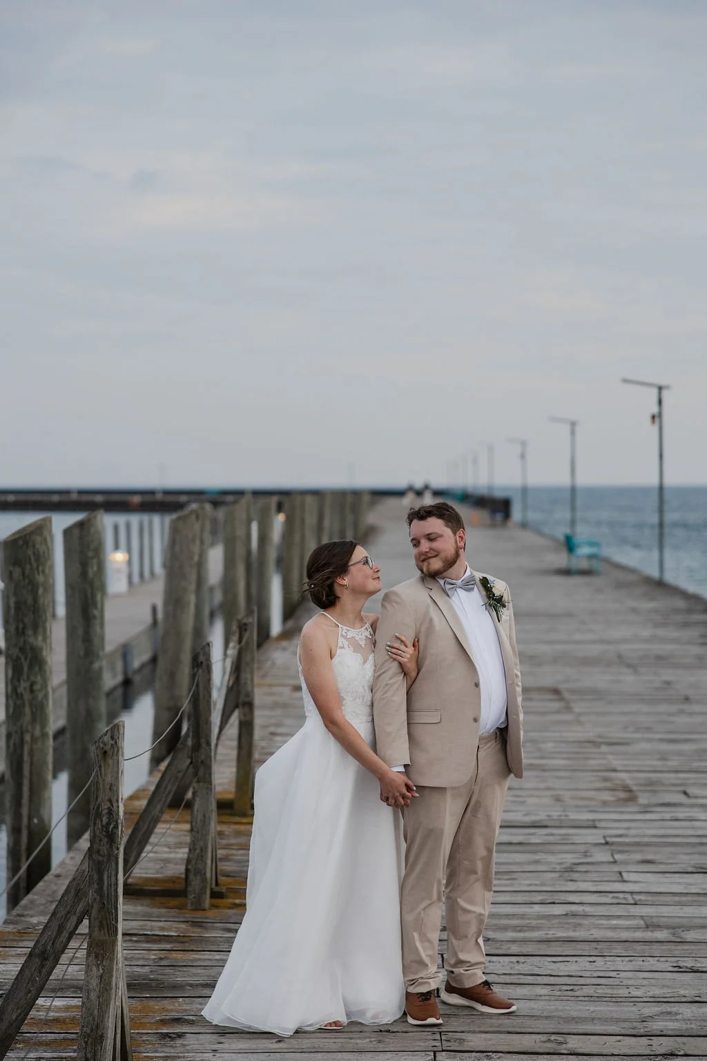 justin_haylee_photography_emilie+jack-169.jpg