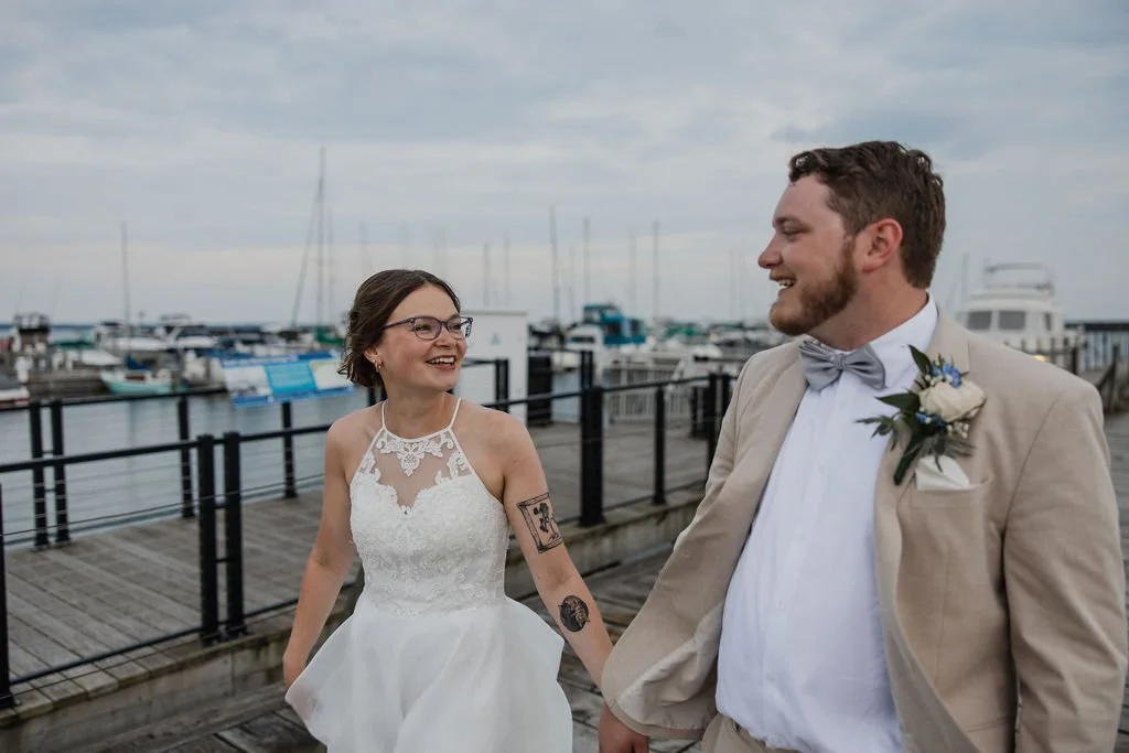 justin_haylee_photography_emilie+jack-174.jpg