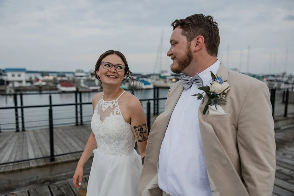 justin_haylee_photography_emilie+jack-176.jpg