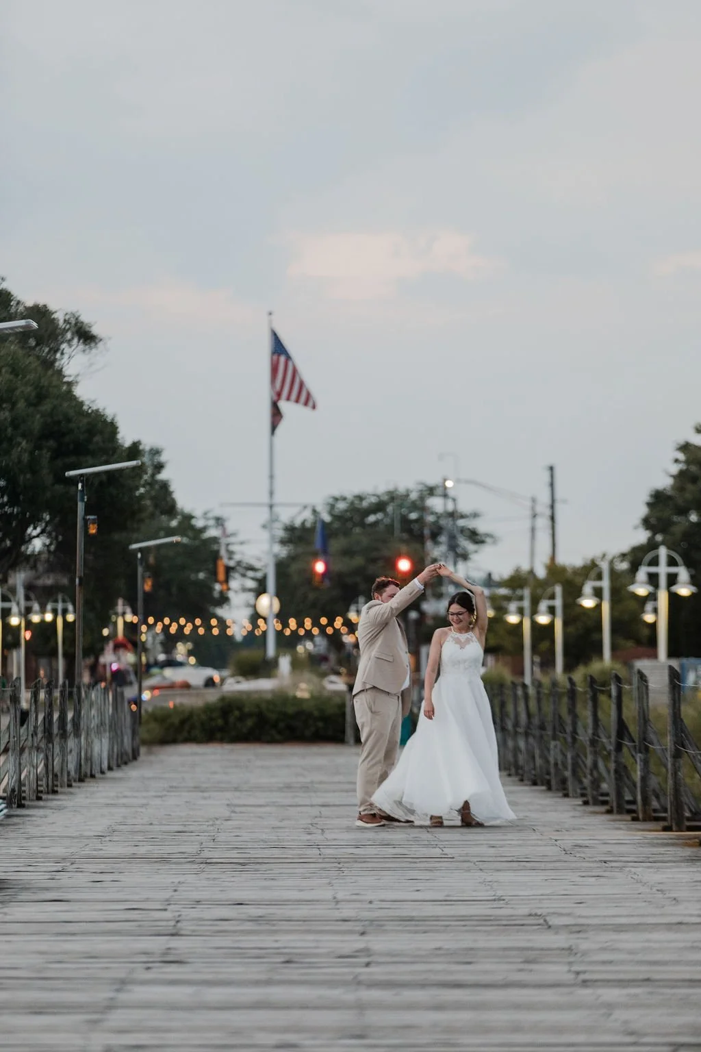justin_haylee_photography_emilie+jack-178.jpg