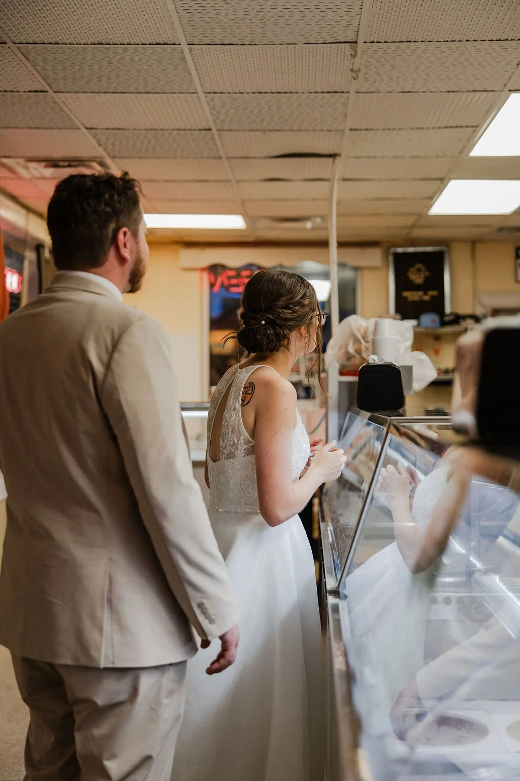 justin_haylee_photography_emilie+jack-185.jpg