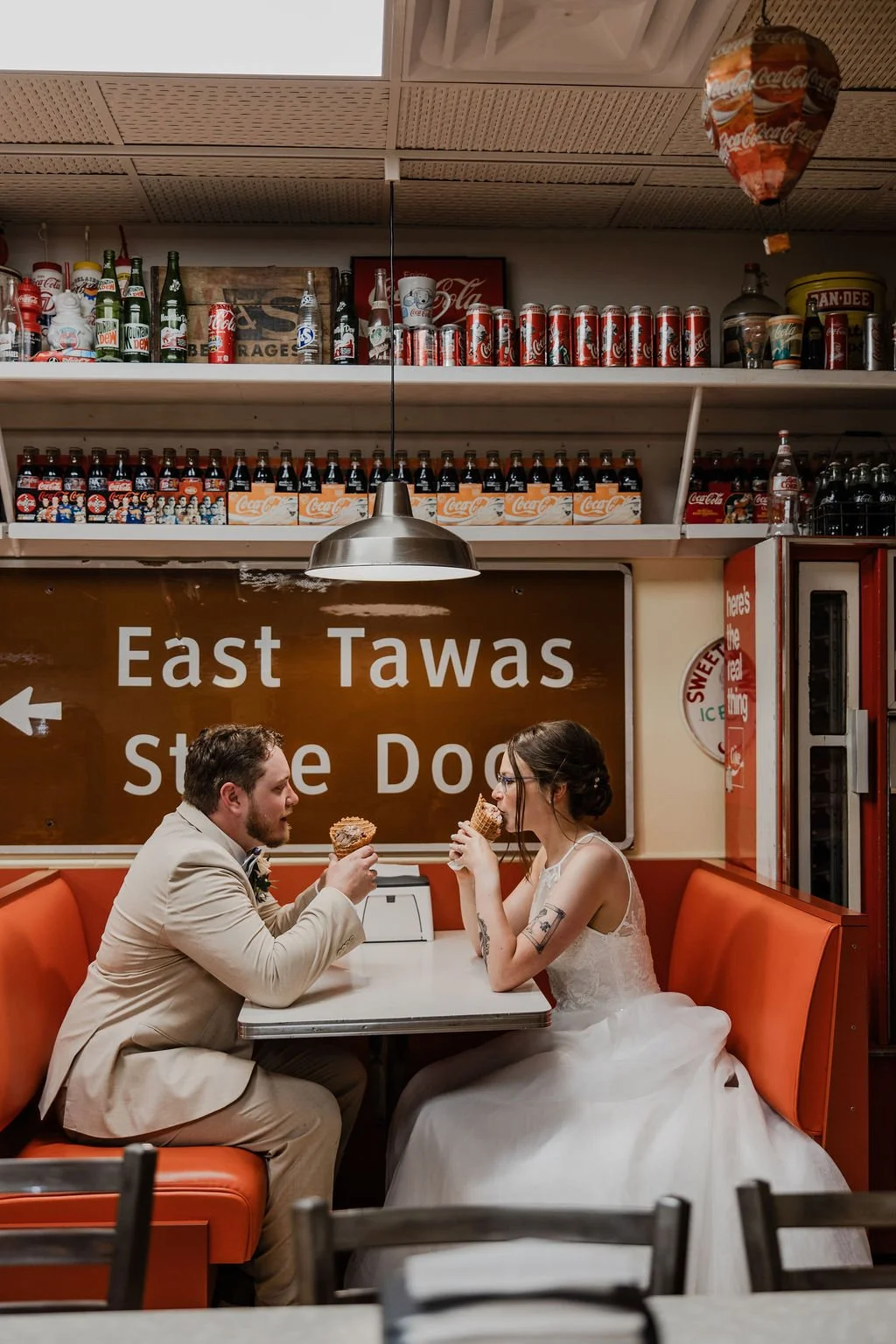 justin_haylee_photography_emilie+jack-188.jpg