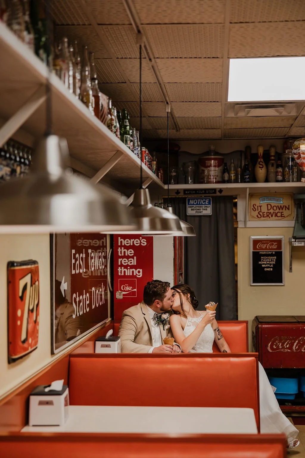 justin_haylee_photography_emilie+jack-195.jpg