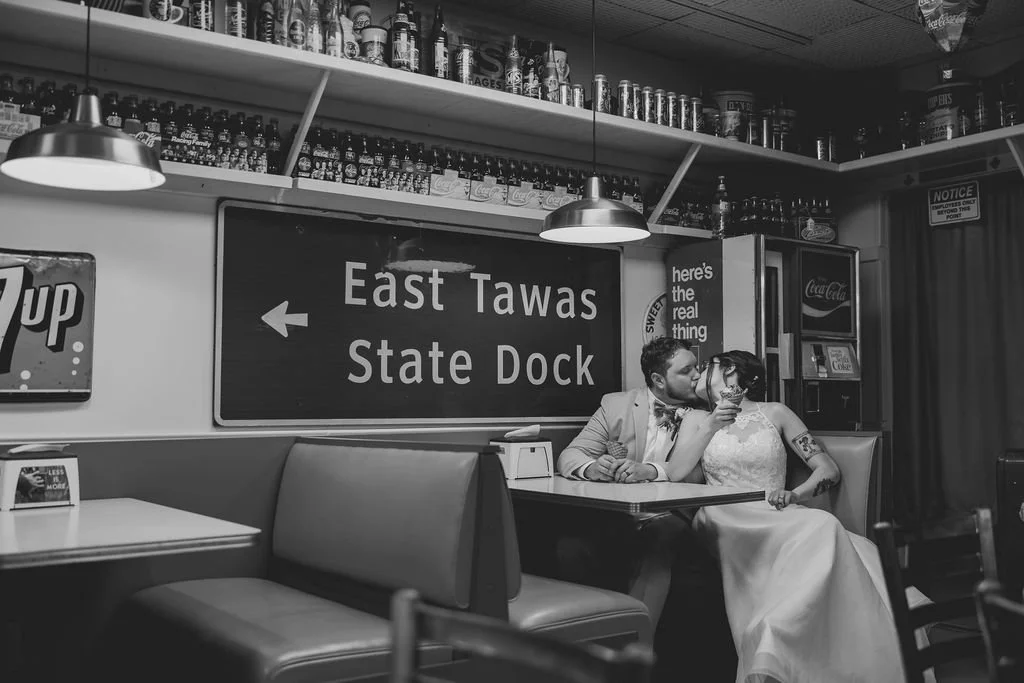 justin_haylee_photography_emilie+jack-199.jpg
